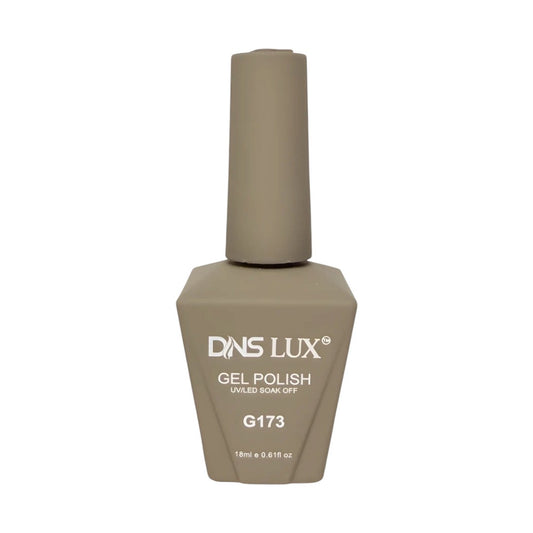 DNS LUX Gel Polish #G173