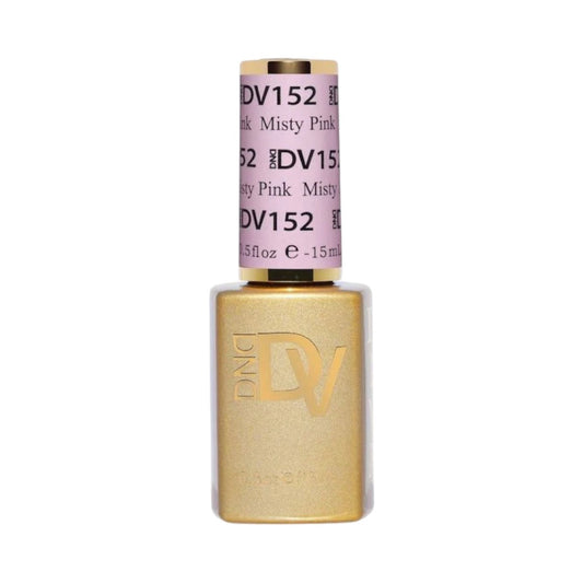 DND-Diva DV136 Candy Coated