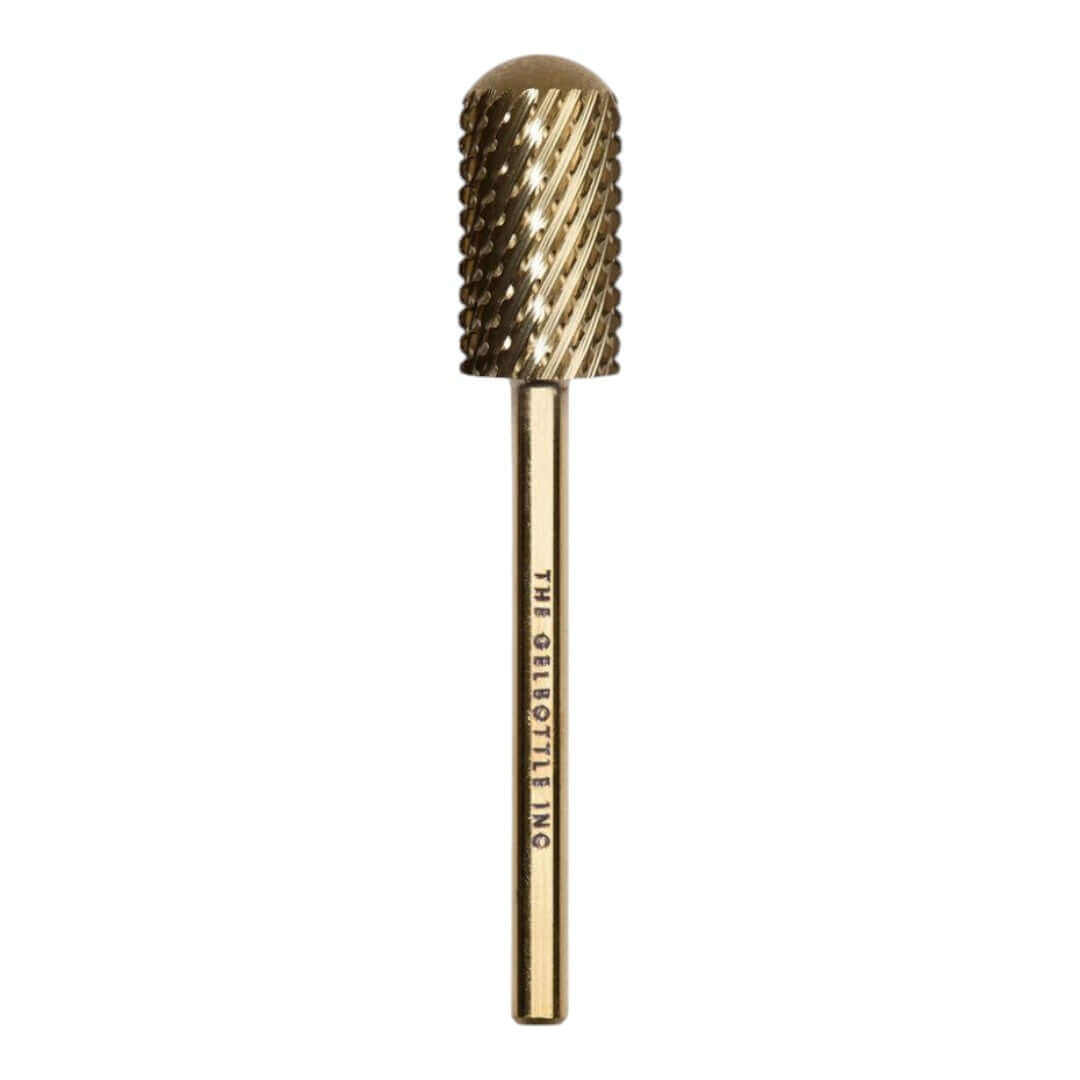 The GelBottle - Debulker Drill Bit|Nail Mall Nail Suppply Canada