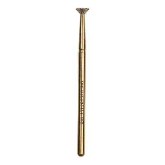 The GelBottle - Deflooder Drill Bit|Nail Mall Nail Suppply Canada