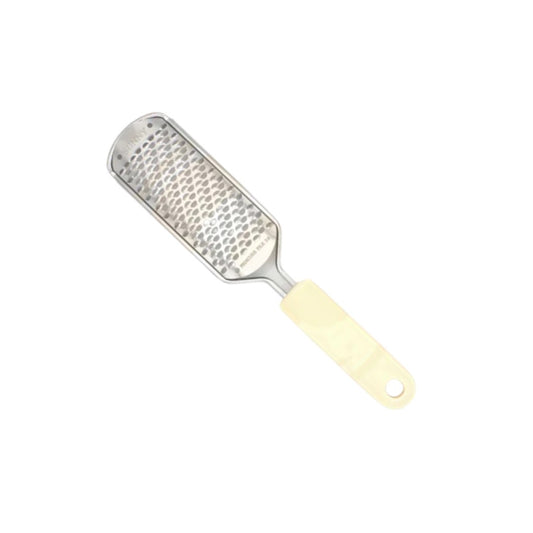 Deluxe Foot File - Original Style