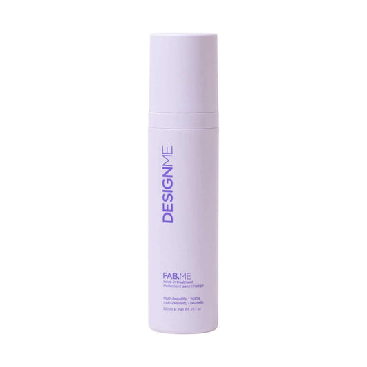 DesignMe Fab.Me Leave-In Treatment 230mL