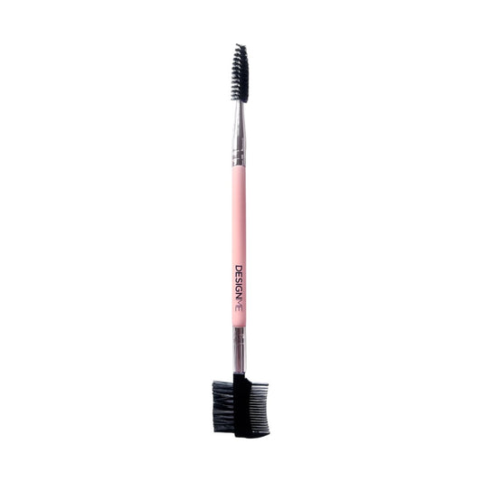 DesignMe Final Touch Brush