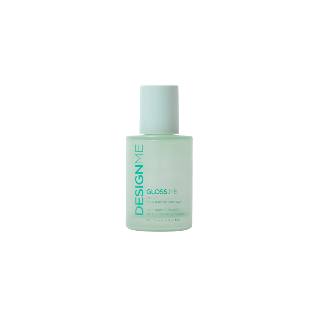 DesignMe Gloss.Me Hair Serum 1