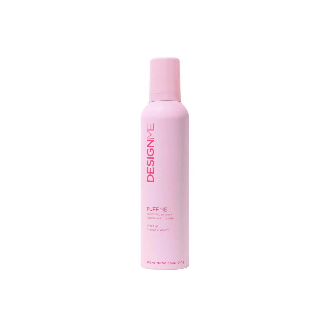 Mousse tạo độ phồng DesignMe Puff.Me
