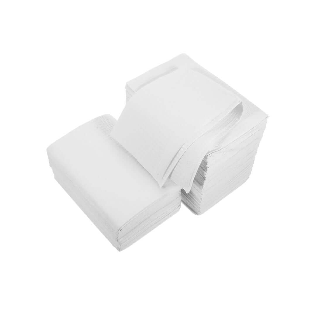 Disposable Nail Table Pad {Pack of 125} | 1 Nail Mall Beauty Supply