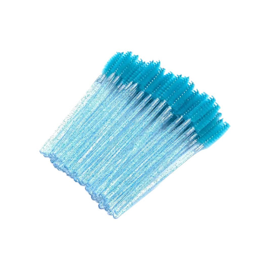 Disposable Pink Mascara Wand {Box of 50pcs}