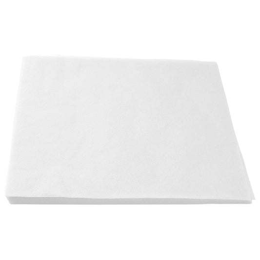 Disposable Nail Dust Collector Filter Paper {Pack of 100pcs}