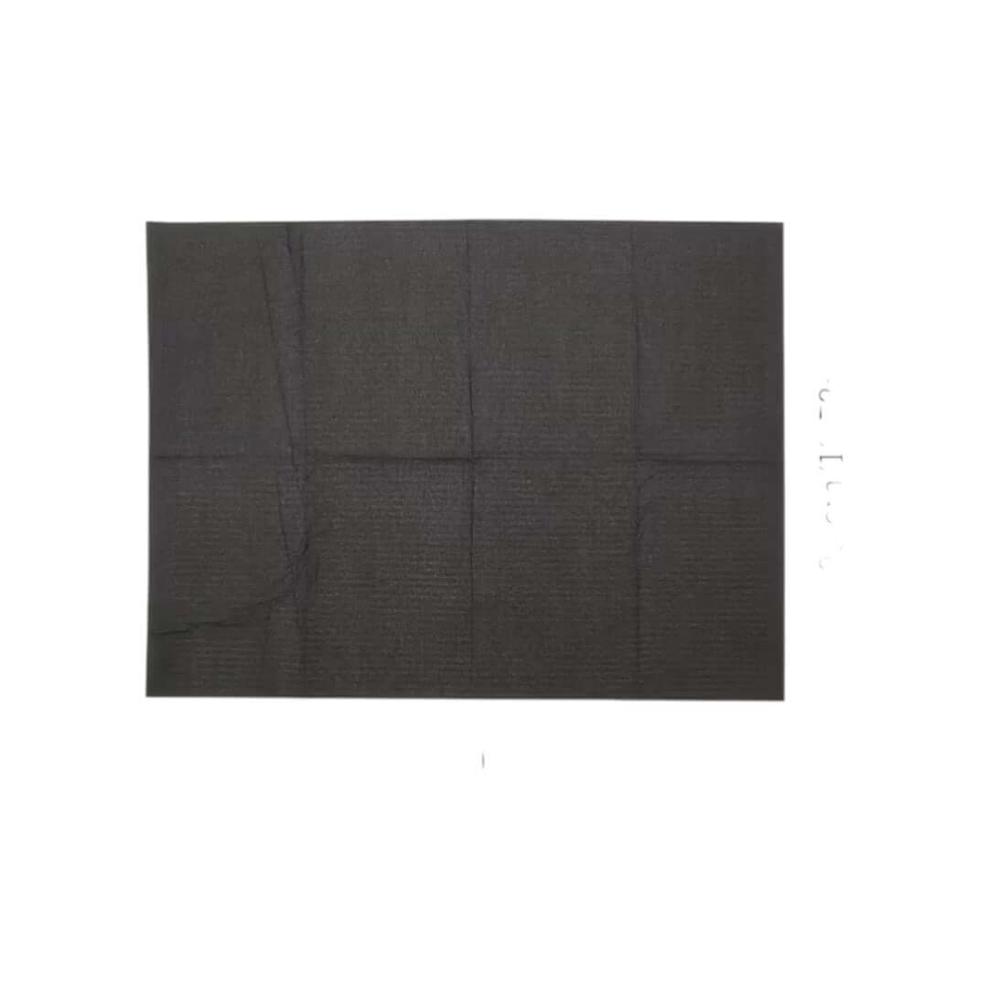 Disposable Nail Table Pad {Pack of 125} | 3 Nail Mall Beauty Supply