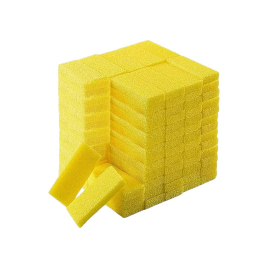 Disposable Pumice Stone - (Case of 1600)