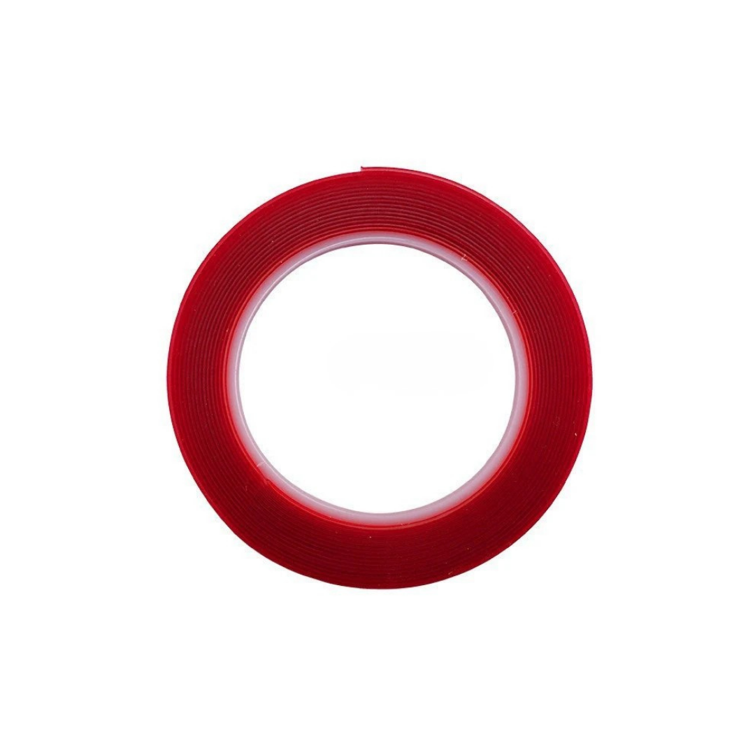 Double Sided Tape