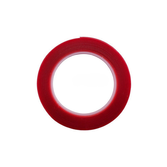 Double Sided Tape