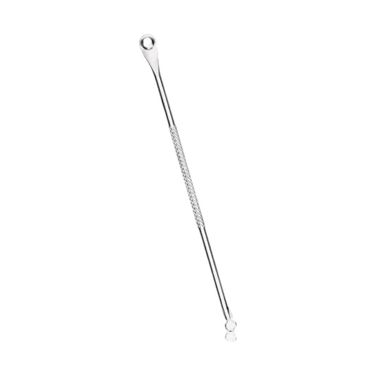 Double Ended Blackhead Remover