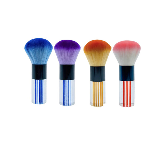 Dust Brush - Long Handle #682098
