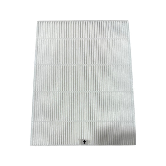 Dust Collector Replacement Filter