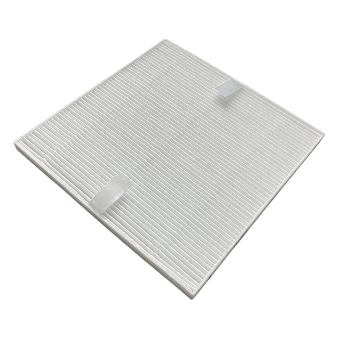 Dust Collector Replacement Filter