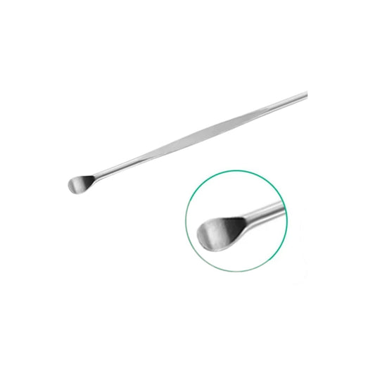Ear Wax Remover