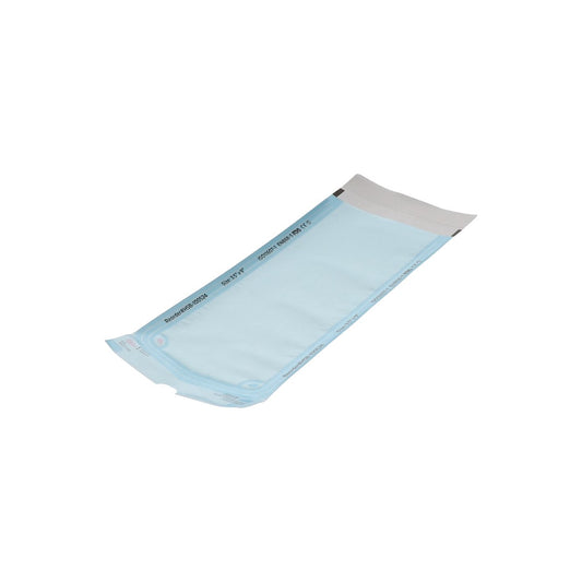 Self Seal Sterilization Pouch {Case}