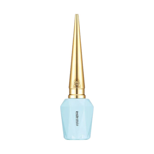 Estemio ES#B19 Baby Blue - Gel Polish