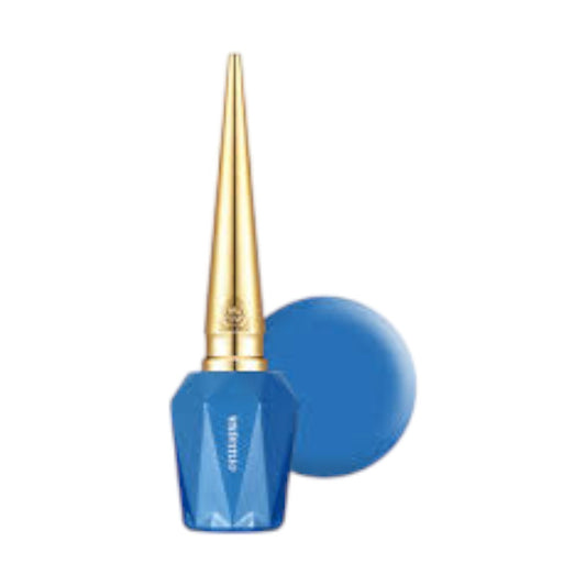 Estemio ES#B23 - Gel Polish