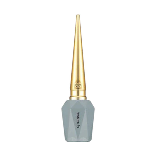Estemio ES#DG5 - Gel Polish