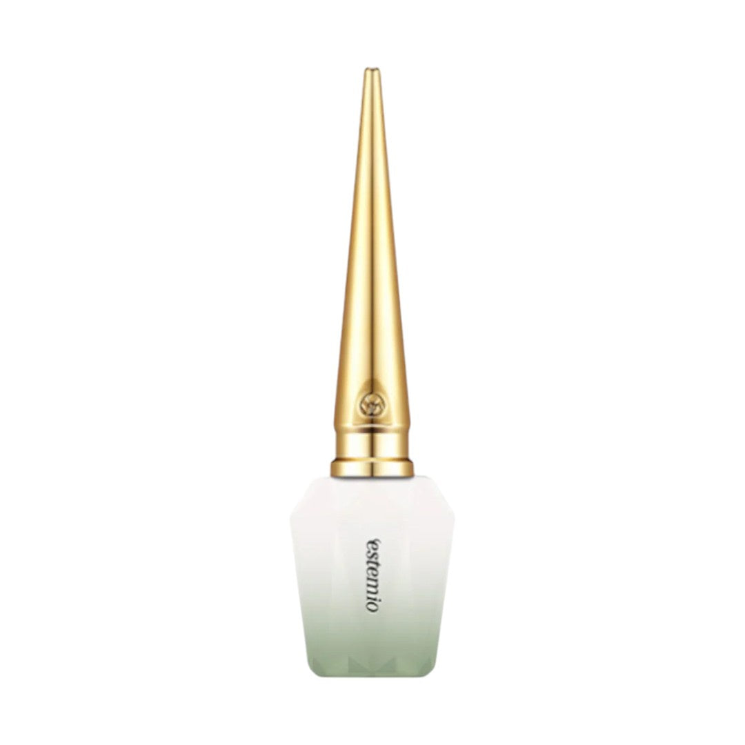 Estemio ES#G29 Evergreen - Gel Polish