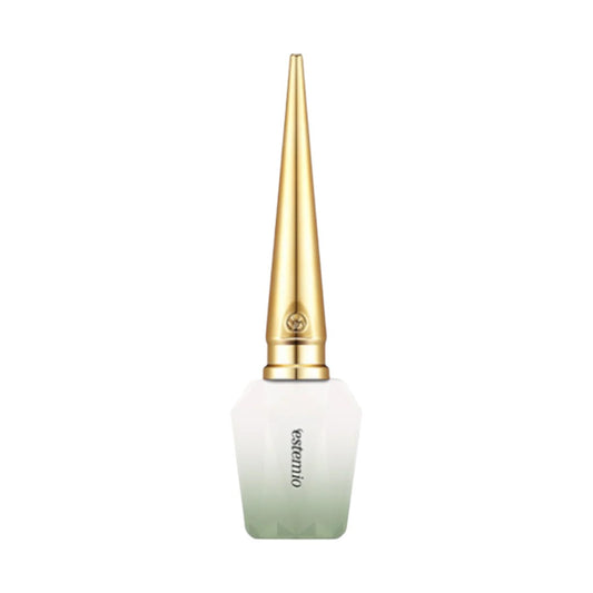 Estemio ES#G29 Evergreen - Gel Polish