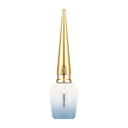 Estemio ES#B43 Sky High - Gel Polish