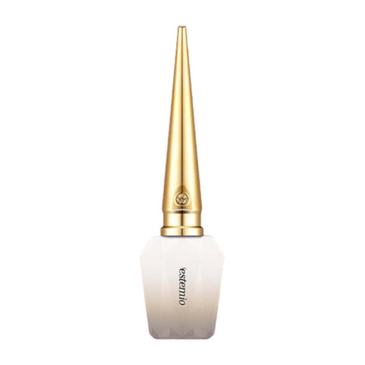 Estemio ES#DB18 Daybreak - Gel Polish