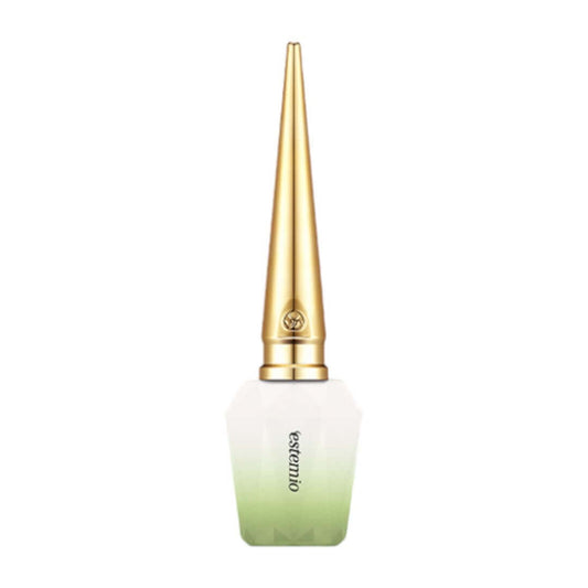 Estemio ES#G30 Vibrant - Gel Polish