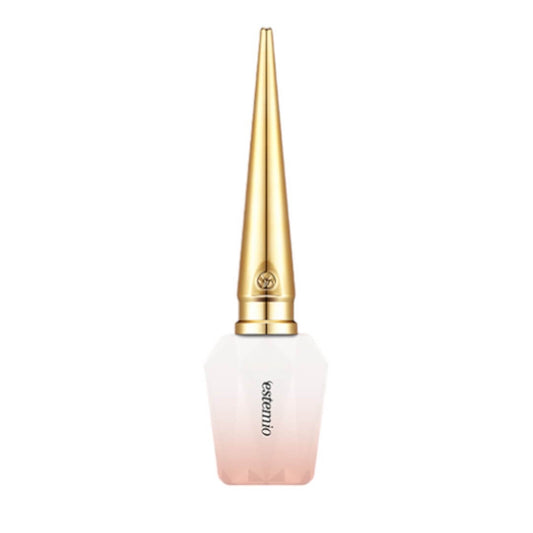 Estemio ES#P30 Moment - Gel Polish