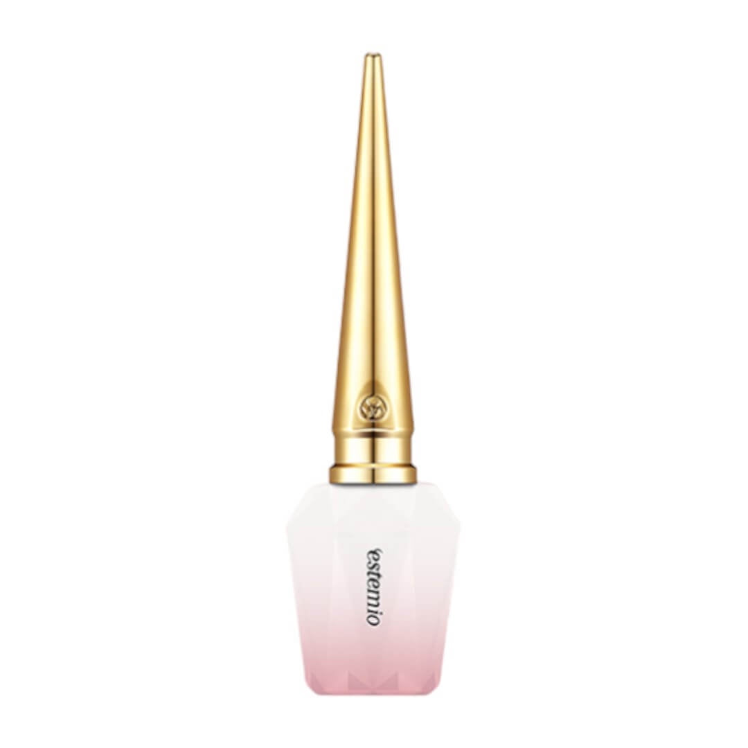 Estemio ES#P31 Lively - Gel Polish