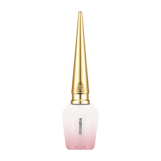 Estemio ES#P31 Lively - Gel Polish