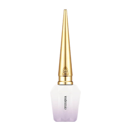 Estemio ES#V26 Dewy Flowers - Gel Polish