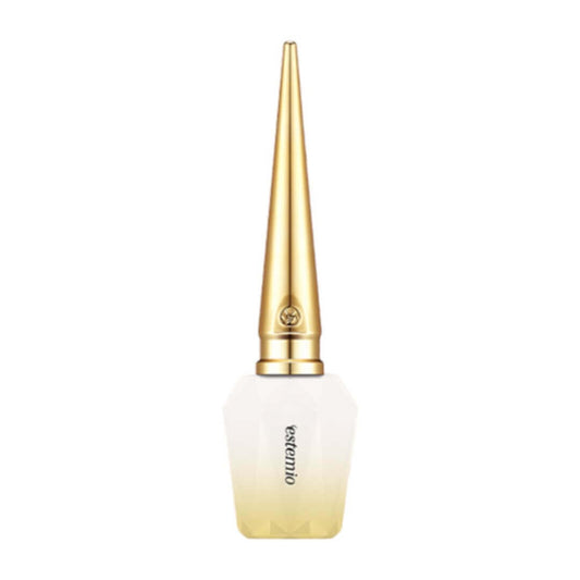 Estemio ES#Y20 Delight - Gel Polish