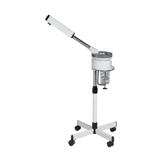 Facial Steamer #1000B