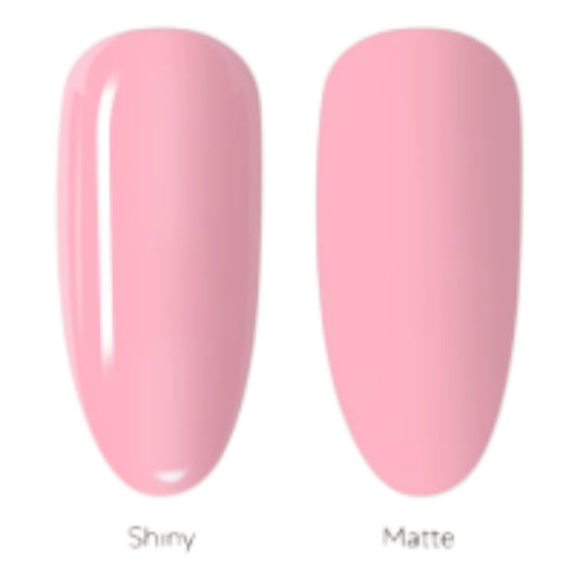 Free Style Hema Free Gel Polish #02