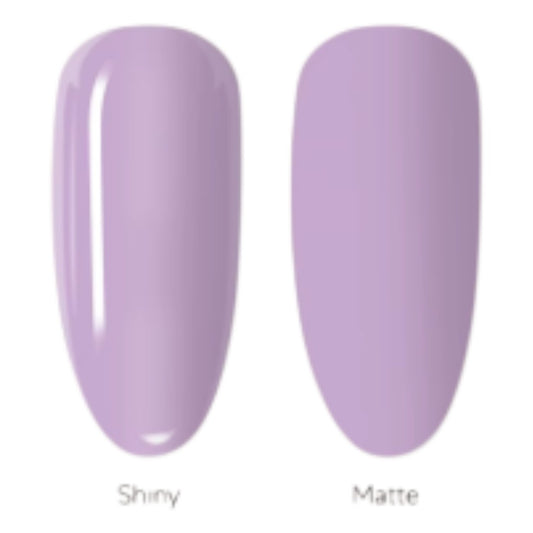 Free Style Hema Free Gel Polish #04