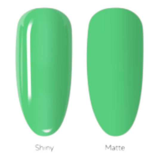 Free Style Hema Free Gel Polish #06