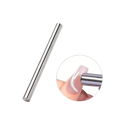 Free Style Magnetic for Cat Eye Gel - Long #682301