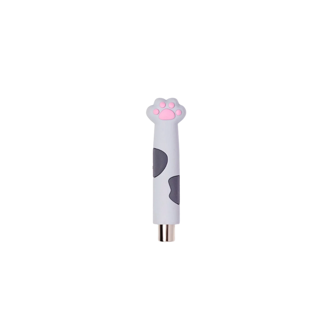 Free Style Magnetic for Cat Eye Gel - Cat Paw