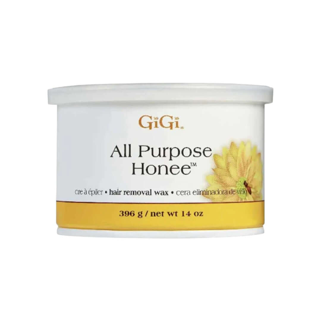 GIGI Soft Wax 14oz