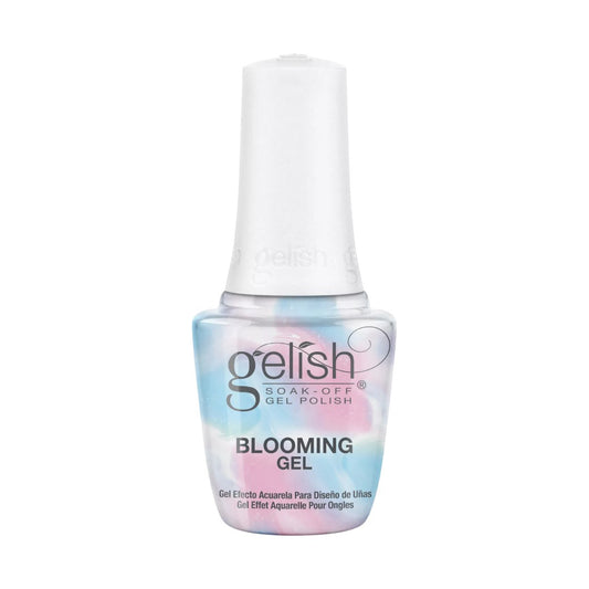 Gelish Blooming Gel 15mL - Gel Polish