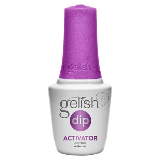 Gelish Dip - Chất kích hoạt