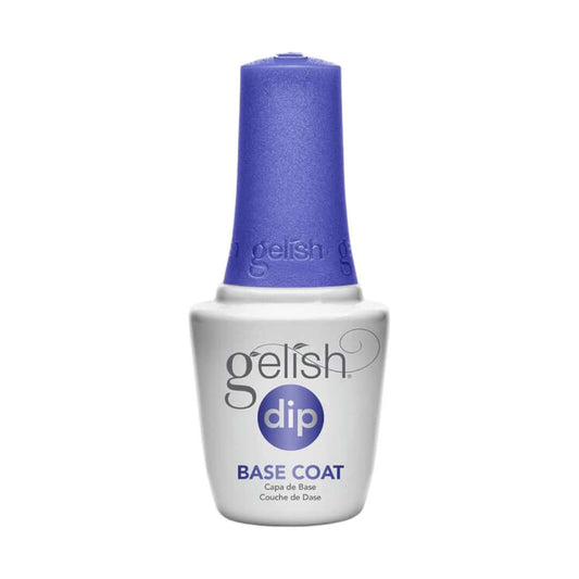 Gelish Dip - Lớp sơn lót