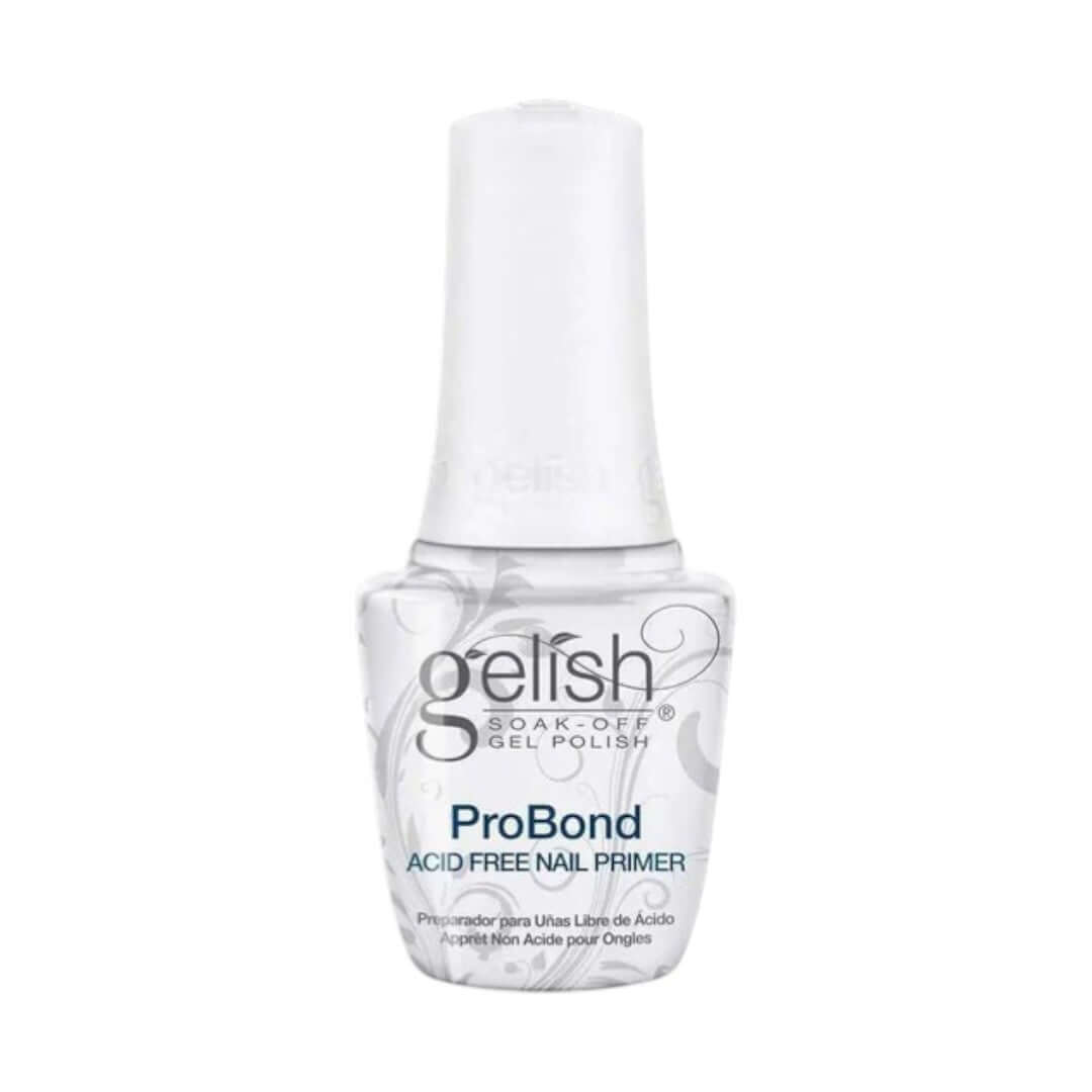 Gelish ProBond ACID FREE Nail Primer 15mL
