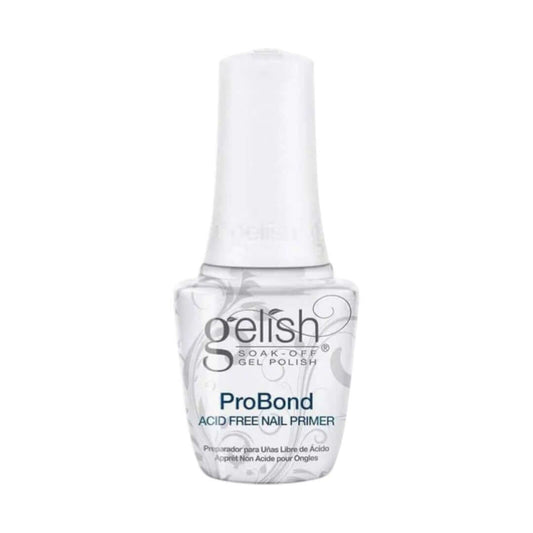 Gelish ProBond ACID FREE Nail Primer 15mL