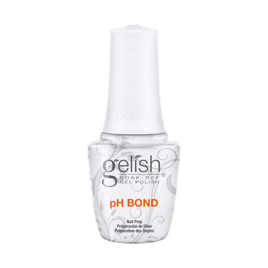 Gelish pH Bond 15mL