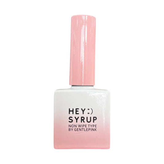 Gentle Pink GP#SG16 - Gel Polish