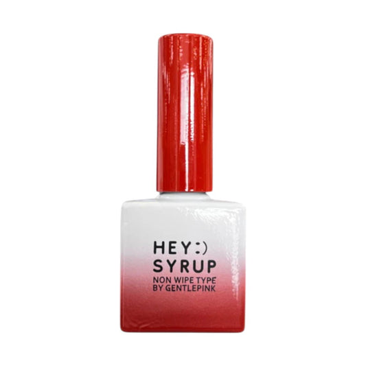 Gentle Pink GP#SG18 - Gel Polish